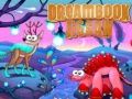 Spel Dromenboek Puzzel online