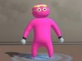 Spel Feest.io online