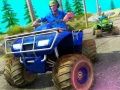 Spel Quad Bike Derby Stunts online
