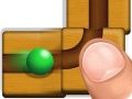 Spel Rol het uit online
