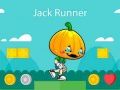 Spel Jack Renner online