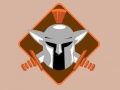 Spel Ridder Arena.io online