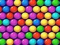 Spel Bubble Shooter Herstarten online