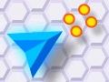 Spel Ballen Clash online