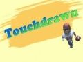 Spel Touchdrawn online Spel Touchdrawn online