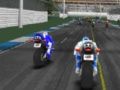 Spel Superbike Held online