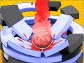 Spel Stack Twist 2 online Spel Stack Twist 2 online