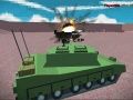 Spel Helicopter en Tank Gevecht: Woestijnstorm Multiplayer online Spel Helicopter en Tank Gevecht: Woestijnstorm Multiplayer online