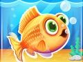 Spel Aquarium Boerderij online