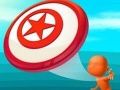 Spel Uitzonderlijke Schijf online