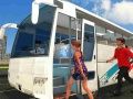 Spel Bus Simulator Ultimate online