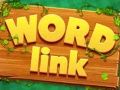 Spel Woord Verbinding online