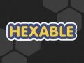 Spel Hexable online Spel Hexable online