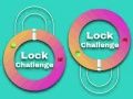 Spel Slotuitdaging online