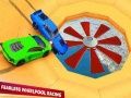 Spel Sloopderby online