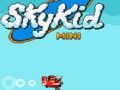 Spel Skykid Mini online