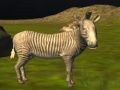 Spel Echte Dierenjacht in de Jungle online