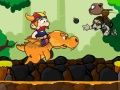 Spel Viking Draak online Spel Viking Draak online