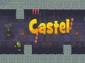 Spel Kasteel Loper online
