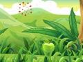 Spel Fruit Snijder online