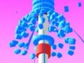Spel Pijpen Ninja online