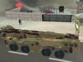 Spel Aanval van de Amerikaanse legerdrone online