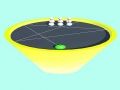 Spel Bowling Hit 3D online Spel Bowling Hit 3D online