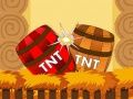Spel TNT Val online