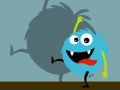 Spel Schattige Monster Geheugen online