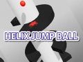 Spel Helix Springbal online Spel Helix Springbal online