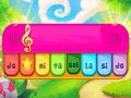 Spel Kleine Maestro online Spel Kleine Maestro online
