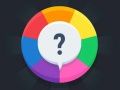 Spel Jul Trivia Quiz online