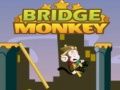 Spel Brug Aap online