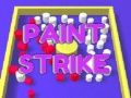 Spel Verf Staking online Spel Verf Staking online