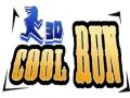 Spel Coole Run 3D online