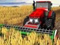 Spel Farming Simulator online