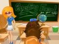 Spel Bedrogsexamen online