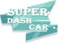 Spel Super Dash Auto online