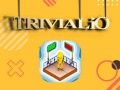 Spel Trivial.io online