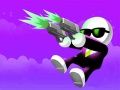 Spel Johnny Trigger 3D Online online
