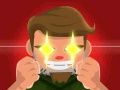 Spel Versla Het Monster online Spel Versla Het Monster online