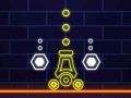 Spel Neon Oorlog online