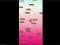 Spel Pixel Springer online