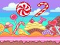 Spel Pixel Craft Match 3 online