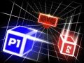 Spel Dubbele Cijfers online