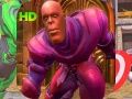 Spel Venom Held Straatgevecht online Spel Venom Held Straatgevecht online