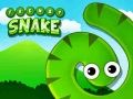 Spel Frenzy Slang online