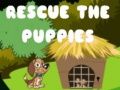 Spel Red de Puppy’s online