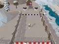 Spel Heist Rennen online