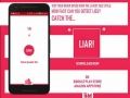Spel Lijer online